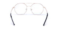 Diff Eastyn Blue Light Lens Eyeglasses