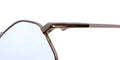 Diff Eastyn Blue Light Lens Eyeglasses