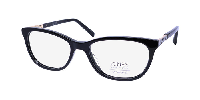 Jones New York Vjon782 Eyeglasses