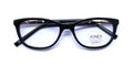 Jones New York Vjon782 Eyeglasses