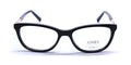 Jones New York Vjon782 Eyeglasses