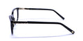 Jones New York Vjon782 Eyeglasses