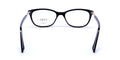 Jones New York Vjon782 Eyeglasses