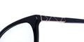 Jones New York Vjon782 Eyeglasses
