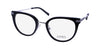 Jones New York Vjon789 Eyeglasses
