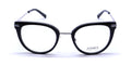 Jones New York Vjon789 Eyeglasses