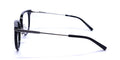 Jones New York Vjon789 Eyeglasses
