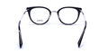 Jones New York Vjon789 Eyeglasses