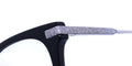Jones New York Vjon789 Eyeglasses