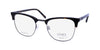 Jones New York Vjom551 Eyeglasses