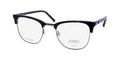 Jones New York Vjom551 Eyeglasses