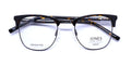 Jones New York Vjom551 Eyeglasses