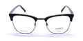 Jones New York Vjom551 Eyeglasses