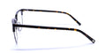 Jones New York Vjom551 Eyeglasses