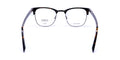 Jones New York Vjom551 Eyeglasses