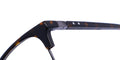 Jones New York Vjom551 Eyeglasses