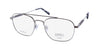 Jones New York Vjom378 Eyeglasses