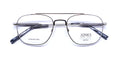 Jones New York Vjom378 Eyeglasses