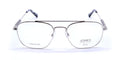 Jones New York Vjom378 Eyeglasses