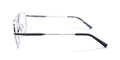 Jones New York Vjom378 Eyeglasses