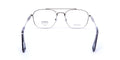 Jones New York Vjom378 Eyeglasses