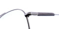 Jones New York Vjom378 Eyeglasses