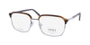 Jones New York Vjom370 Eyeglasses