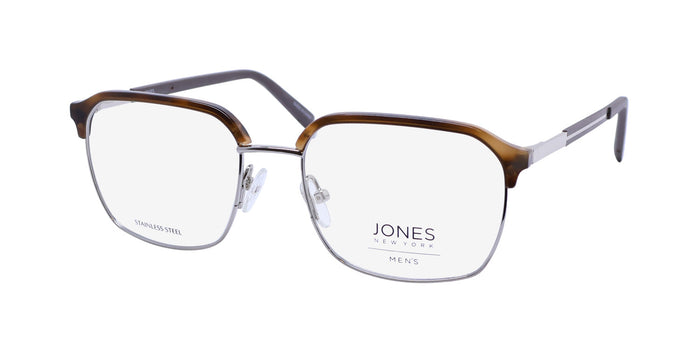 Jones New York Vjom370 Eyeglasses