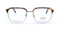 Jones New York Vjom370 Eyeglasses
