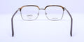 Jones New York Vjom370 Eyeglasses