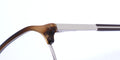 Jones New York Vjom370 Eyeglasses