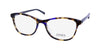 Jones New York J778 Eyeglasses
