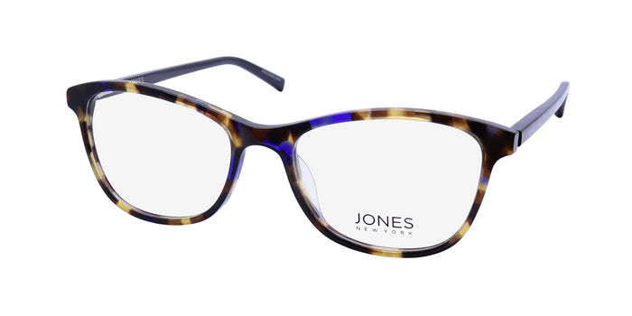 Jones New York J778 Eyeglasses