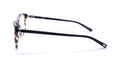 Jones New York J778 Eyeglasses