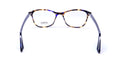 Jones New York J778 Eyeglasses