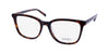 Jones New York Vjon793 Eyeglasses
