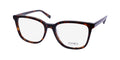 Jones New York Vjon793 Eyeglasses