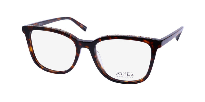 Jones New York Vjon793 Eyeglasses