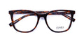 Jones New York Vjon793 Eyeglasses