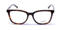 Jones New York Vjon793 Eyeglasses