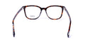Jones New York Vjon793 Eyeglasses