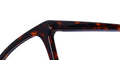 Jones New York Vjon793 Eyeglasses