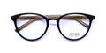 Jones New York J776 Eyeglasses