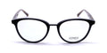 Jones New York J776 Eyeglasses