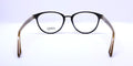 Jones New York J776 Eyeglasses