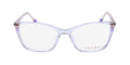 Yalea Vya041 Janet Eyeglasses