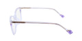 Yalea Vya041 Janet Eyeglasses