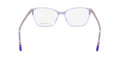Yalea Vya041 Janet Eyeglasses