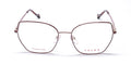 Yalea Vya093 Bertha Eyeglasses