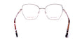 Yalea Vya093 Bertha Eyeglasses
